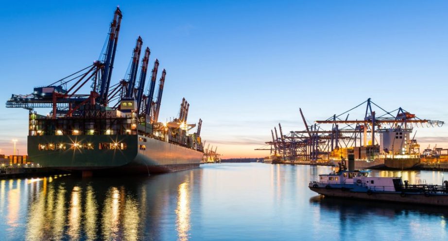 HellmannMESA's tweet photo. A more efficient handling of LCL shipments is now possible with 'NextGen Gateway Sea'. Contact us today at dxbsea@ae.hellmann.net
#HellmannMESA #ThinkingAhead #MovingForward #SeaFreight #LCL #Gateway #Dubai

https://t.co/SmZD7o9o5h https://t.co/8YhKVsdUD4