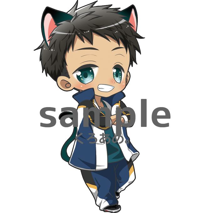 笑えのtwitterイラスト検索結果 古い順