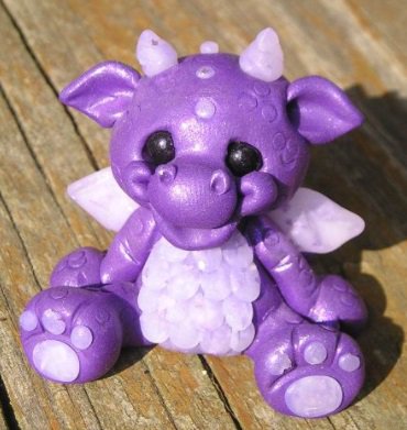 Moretta Still Toddy's Friend#RIPKevin tweet media