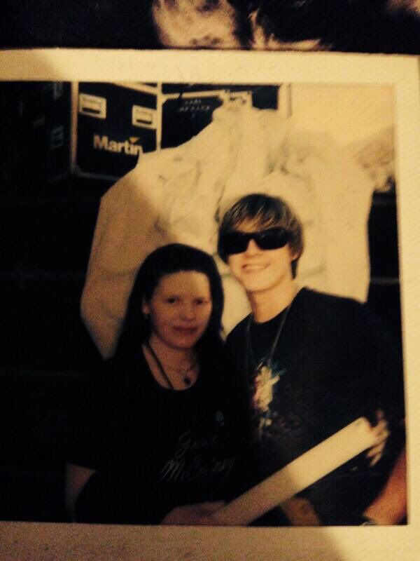 ALWAYSJESSE30's tweet photo. Cause I want you and a your Beautiful Soul @JesseMcCartney https://t.co/Dtvvozs1lk