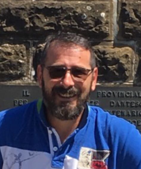 CRI_Ancona's tweet photo. Cambio al vertice del nostro Comitato! Al posto del presidente dimissionario é stato nominato Commissario il Dott. Maurizio Coracci. A lui i migliori auguri di buon lavoro! #CroceRossa #CRIAncona #inprimalineaperlepersone https://t.co/d63IpMvG2s