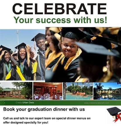 Hi Panda lovers, please like, tag, share and comment done for your chance to win a £50 PandaChinese Cuisine gift voucher for your party. #yummyforyourtummy #bestfamilydiningresturant #graduationparty #bestchineseglasgow  #pandalovesyou 🐼

pandacuisine.co.uk
T- 01414290988