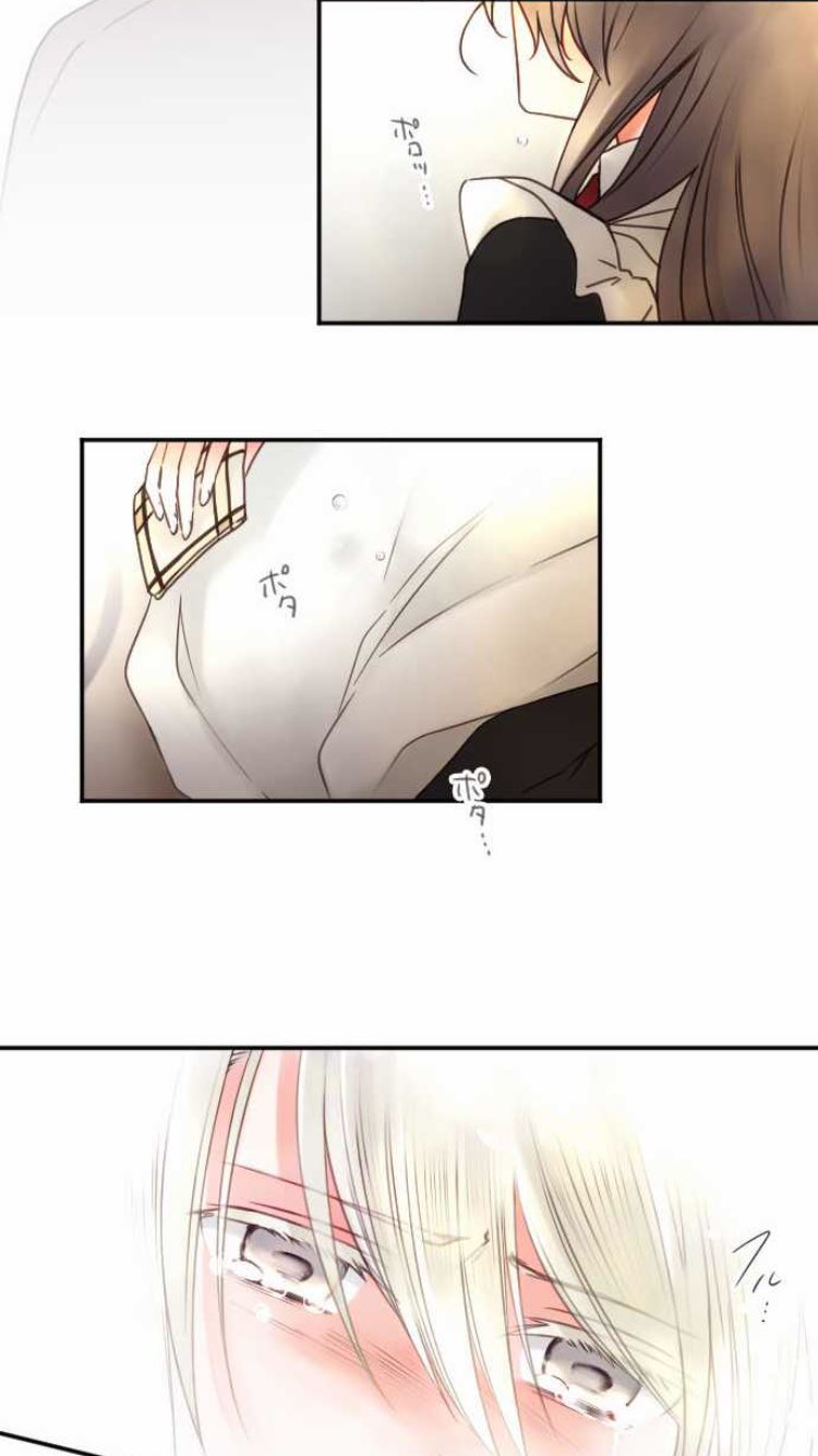 坊ちゃんとメイド Twitter Search Twitter
