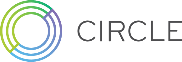 In five years’ time we may start to see what we call the “tokenisation of everything” says Marieke Flament, MD, @circlepay Europe #blockchain #cryptocurrency blockasia.io/interview-mari…