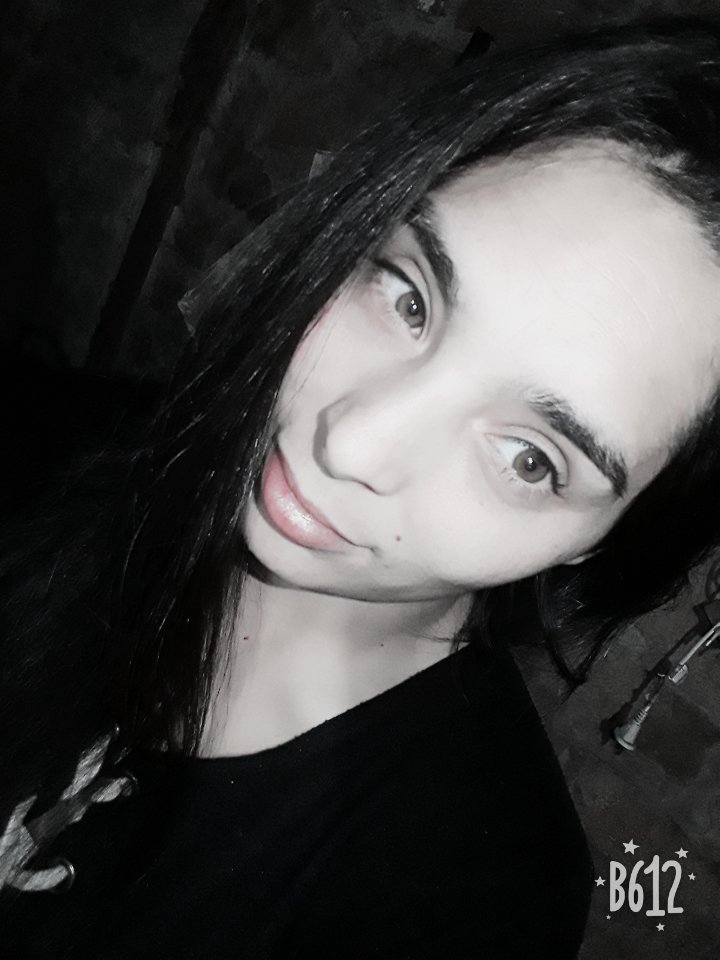 FernandaBocaJrs's tweet photo. Buenas noches!!! 😍😚😚😚 https://t.co/SMStStyyoN