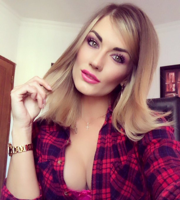 #workit #ChooseDay #Tuesday #behappy 🔥❤️ https://t.co/DU0IeJT5JS<a href="/tag/workit"class="tags">#workit</a><a href="/tag/chooseday"class="tags">#ChooseDay</a><a href="/tag/tuesday"class="tags">#Tuesday</a><a href="/tag/behappy"class="tags">#behappy</a>