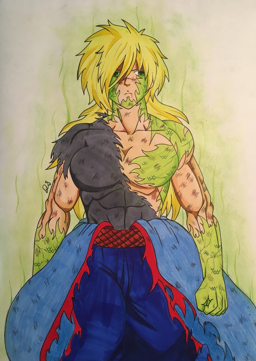 Puffins Art Fairy Tail Oc In Her Dragon Might Slayer Dragon Force Type Form Fairytail Fairytailoc Fairytailguild Fairytail14 Fairytailzero Dragonforce Drawing Drawingart Drawinganime Art Artwork Animedrawing Animeart Puffins Art Fairy Tail Oc In Her Dragon Might Slayer Dragon Force Type Form Fairytail Fairytailoc Fairytailguild Fairytail14 Fairytailzero Dragonforce Drawing Drawingart Drawinganime Art Artwork Animedrawing Animeart