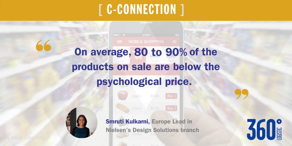 FMLogistic's tweet photo. #TipsTuesday💡
In Europe, nearly 30% of purchases in stores are made with a rebate. Contrary to popular belief, trade promotion is far away from being profitable.
#Consumer #Millenials #promotion #purchases
#360Logistic👉https://t.co/iD8viFhFfG https://t.co/B2jN1glc8o