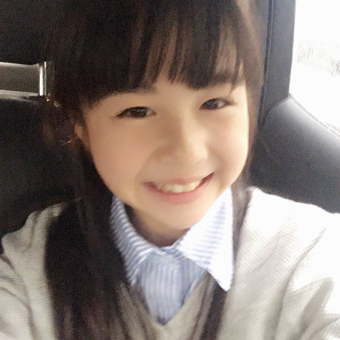 Twitterのコスプレ画像2