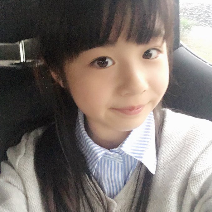 Twitterのコスプレ画像3