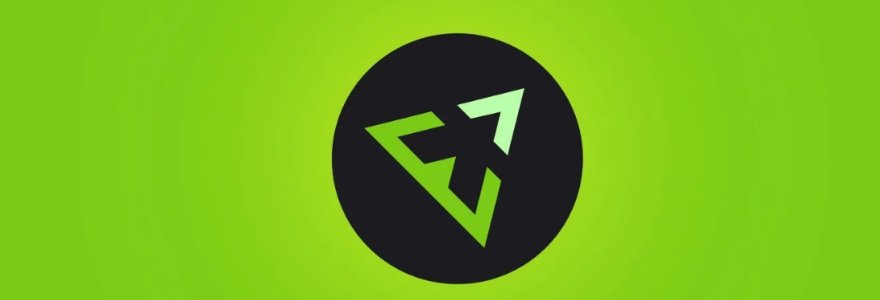 ldcvia's tweet image. Use #Emmet? Well here are 8 tips you may not know! ow.ly/djCS30kxk6v  #zencoding #HTML #CSS