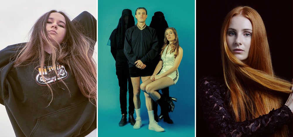 Check out this week's most-played artists on triple j
tonedeaf.com.au/triple-j-most-…