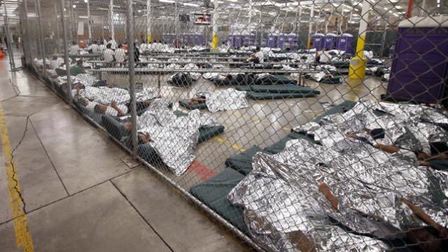 In Folkestone tweet media