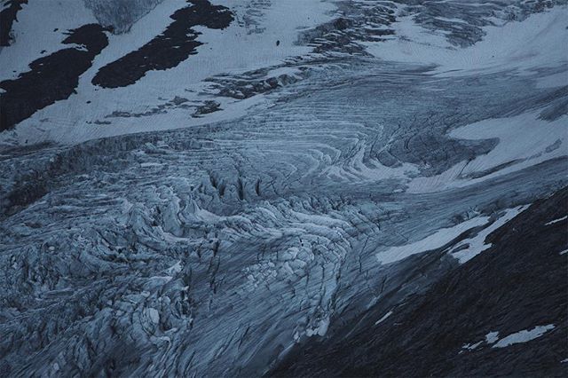 thunder ift.tt/2I2S8ro