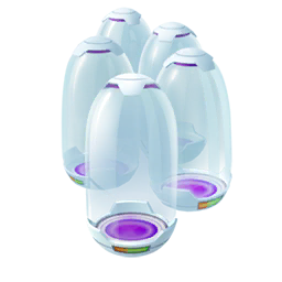 super incubateur pokemon go