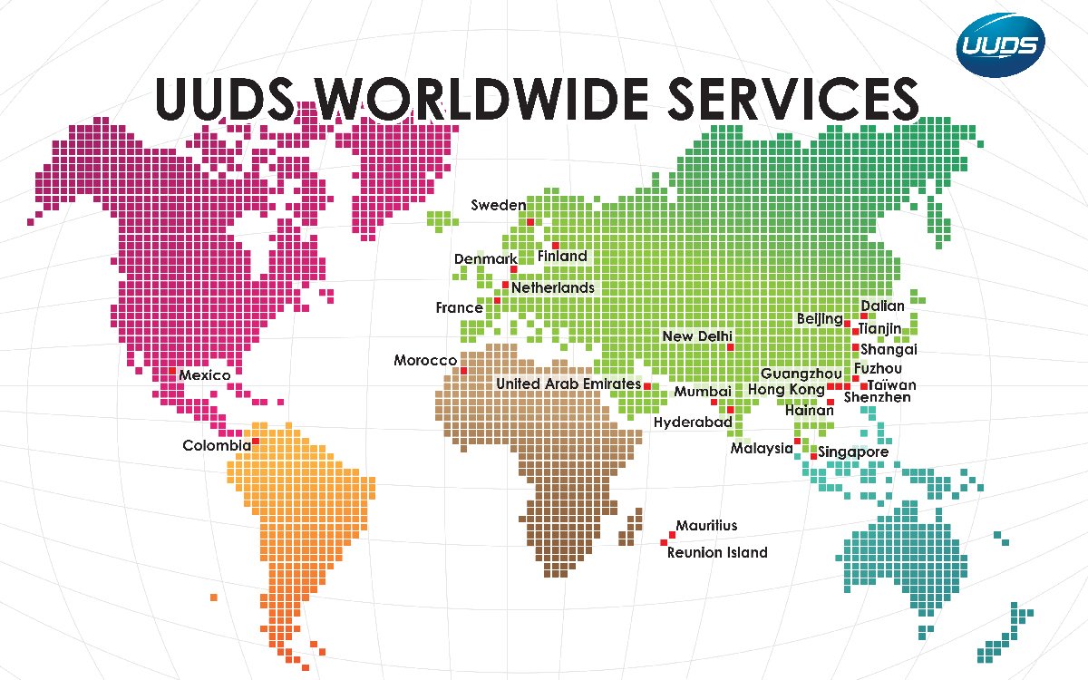 UUDSAero's tweet photo. #worldwide #Services #aircraftmaintenance #aircraftcare #inovation #uuds #invasion https://t.co/NgEAckLIjm