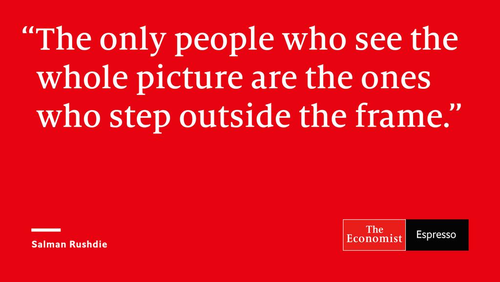 From The Economist Espresso: qfy-d.tlnk.io/serve?action=c…