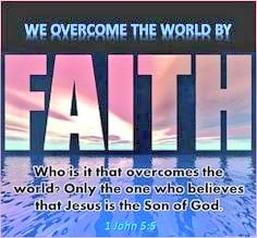 4showuright's tweet photo. @johnpavlovitz @DwntwnDave #Church,
I'm sorry; but #Christians MOST powerful #weapons R #MightyiNGod: 2Co10:4-5
Ep6:10-20; He4:12;11:6;
Jn16:33; 1Jn5:4-5
#PutOnChrist🕇 https://t.co/7Ll0xo2ay7