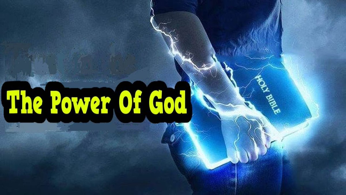 4showuright's tweet photo. @johnpavlovitz @DwntwnDave #Church,
I'm sorry; but #Christians MOST powerful #weapons R #MightyiNGod: 2Co10:4-5
Ep6:10-20; He4:12;11:6;
Jn16:33; 1Jn5:4-5
#PutOnChrist🕇 https://t.co/7Ll0xo2ay7