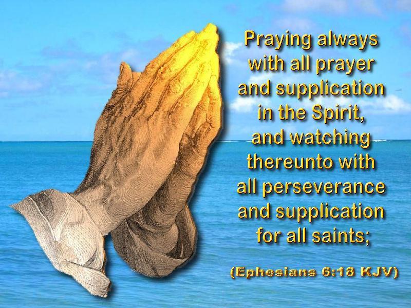 4showuright's tweet photo. @johnpavlovitz @DwntwnDave #Church,
I'm sorry; but #Christians MOST powerful #weapons R #MightyiNGod: 2Co10:4-5
Ep6:10-20; He4:12;11:6;
Jn16:33; 1Jn5:4-5
#PutOnChrist🕇 https://t.co/7Ll0xo2ay7