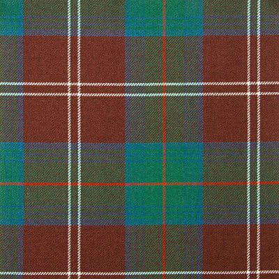 Braw_Kilts's tweet photo. Tartan Tuesday; Chisholm Hunting Ancient 

BIO: https://t.co/wSmGRjDysz https://t.co/ykXe3bQGCo