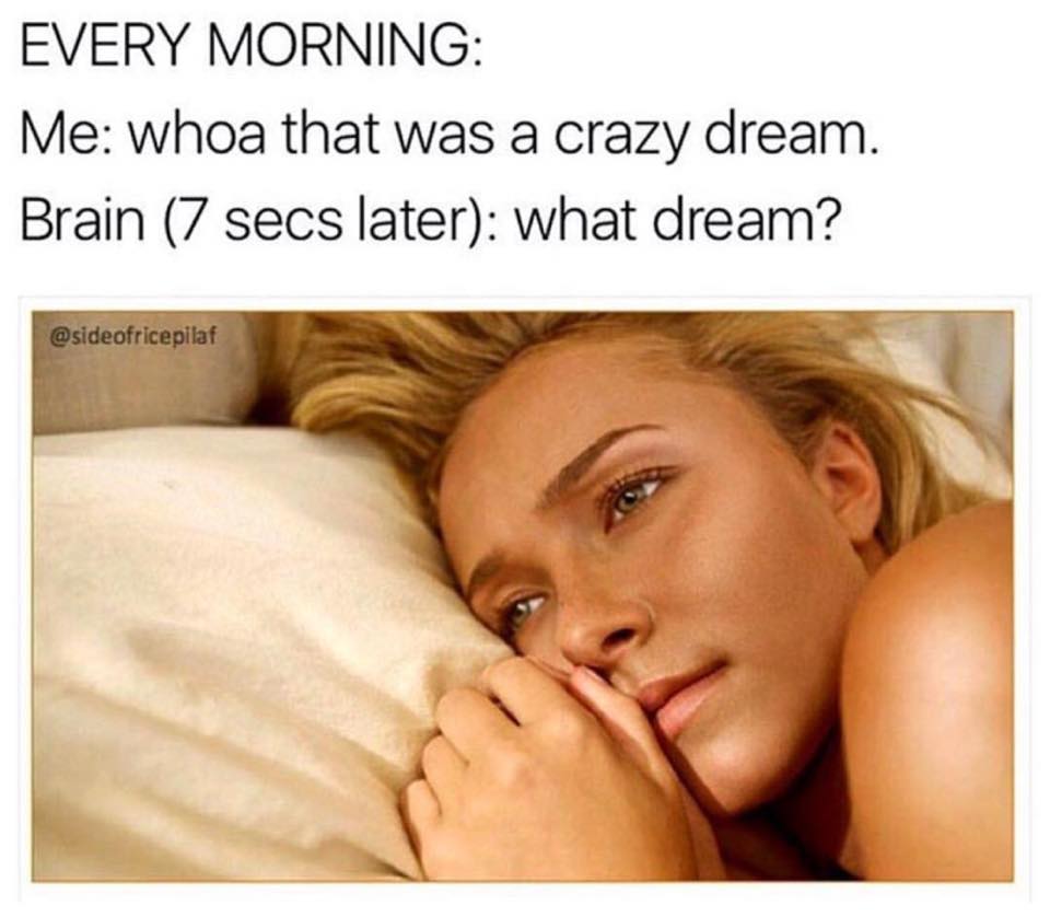 introvertsmemes's tweet photo. Every time https://t.co/dQoV31R74l