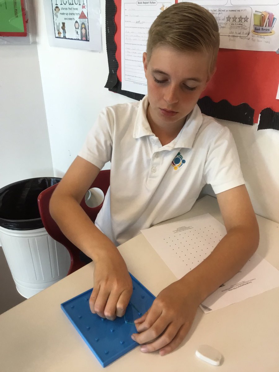 <a href="/gwasgrade4/">GWAS GRADE4</a> is very focused on categorizing triangles by right, obtuse or acute angles and by side with scalene, isosceles or equilateral triangles in our Geometry Unit in Math. Challenge question: Can you make a triangle with 2 right angles? ... <a href="/GWASwitzerland/">GEMS World Academy Switzerland</a>