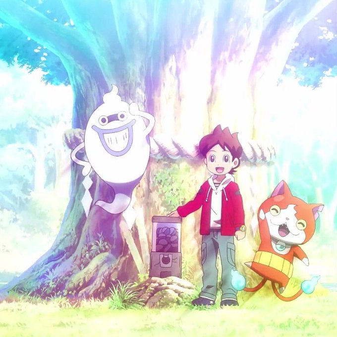 ケータのtwitterイラスト検索結果 古い順