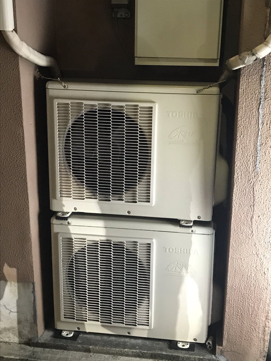 Shoukai さま室外機 Shoukai さま室外機 Shoukai さま室外機 Yahoo!オークション