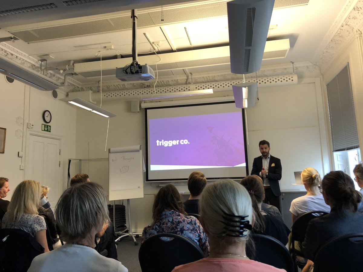 SwedishDMA tweet media