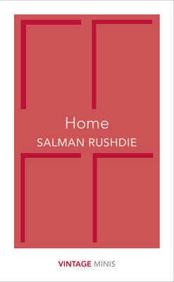 Happy Birthday Salman Rushdie (born 19 Jun 1947) winning novelist and essayist. 