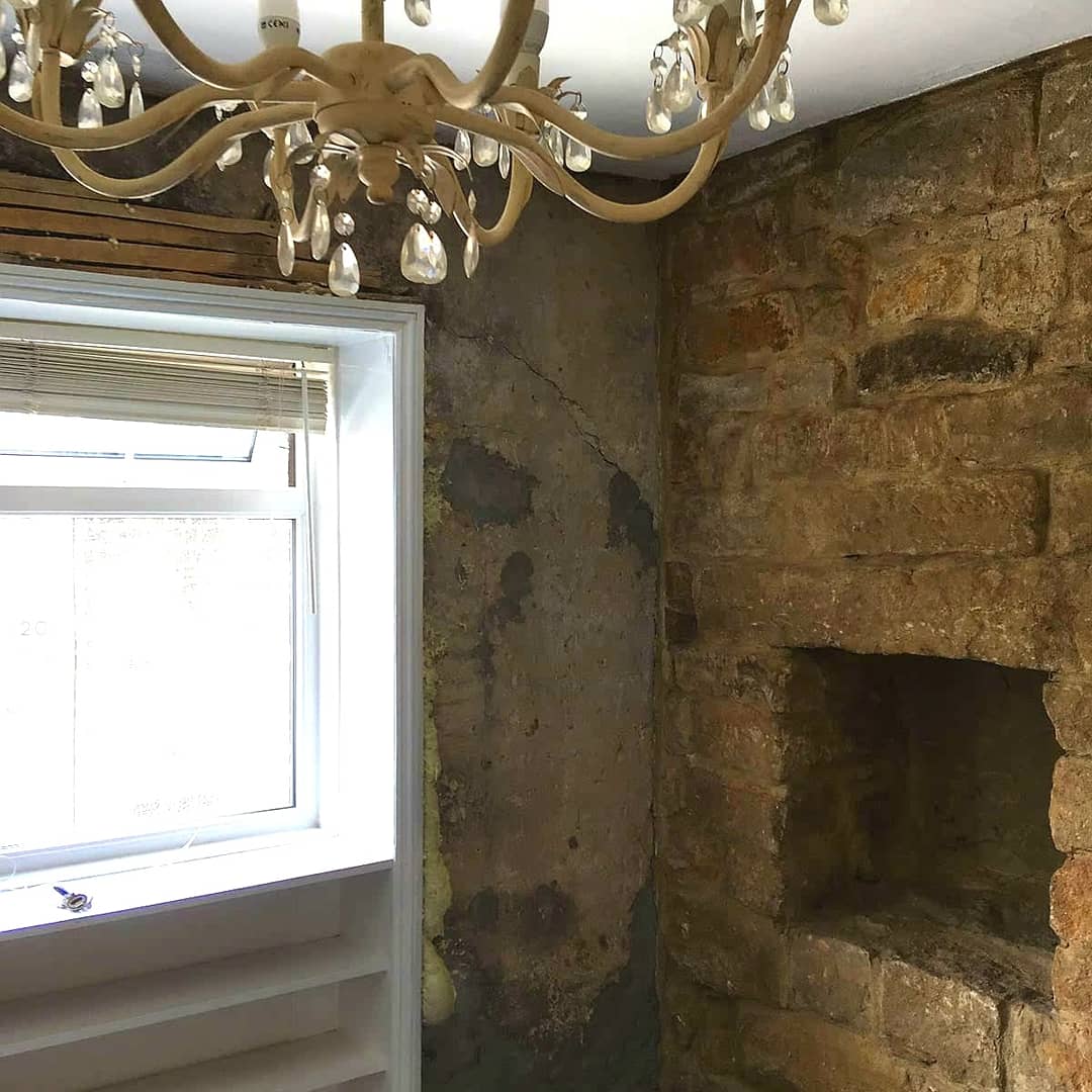 Michael MG Plasterer tweet media