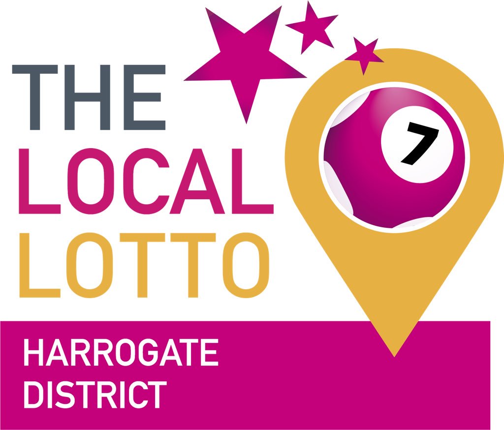 HADCAcharity's tweet photo. Have you booked your place yet at a launch event for THE LOCAL LOTTO for the #Harrogate District? There’ll be advice on how your charity or community group can benefit #SmallCharityWeek @harrogatebc @TwoRidingsCF https://t.co/WvMOpOsQjR https://t.co/4v78pyy6fw