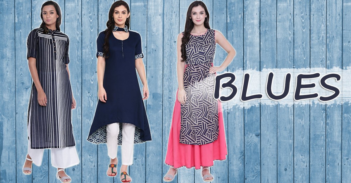 9rasadotcom's tweet photo. Blues!

https://t.co/3y52ukRRAg

#9rasa #studiorasa #ethnicwear #ethniclook #fusionfashion #online #fashion #blue #collection #like #comment #share #followus #like4like #likeforcomment #like4comment https://t.co/j9p4sgJqDp