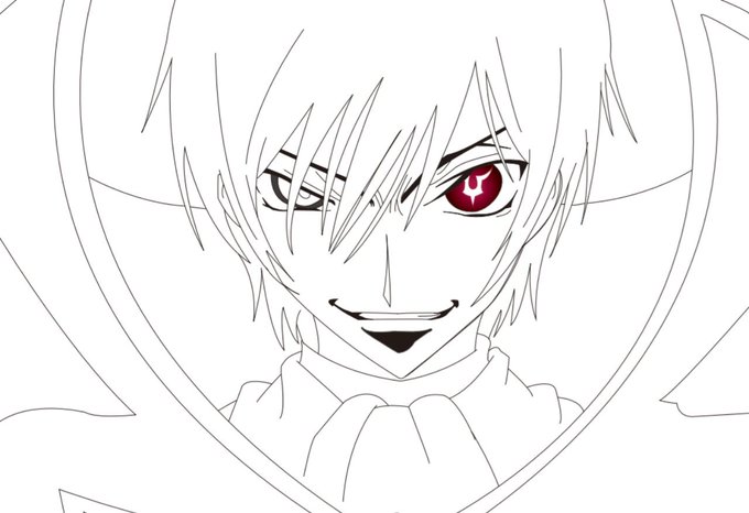 コードギアスのtwitterイラスト検索結果 古い順 コードギアスのtwitterイラスト検索結果 古い順