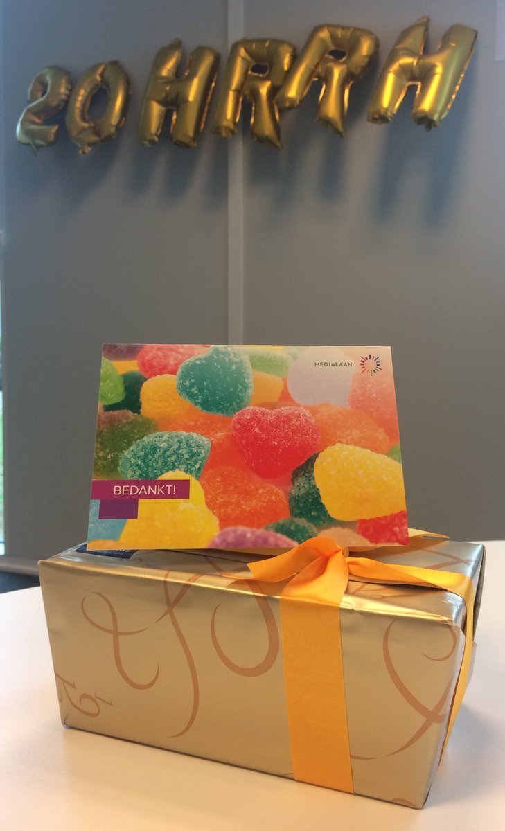 hrmagazinebe's tweet photo. Graag gedaan @MEDIALAAN! Blij dat jullie erbij waren @ann_bis, @SofieVEemeren en Sharon Degens
#hrmatters #hrrhcongres #datgaatsmaken https://t.co/NcHhBwrGlm