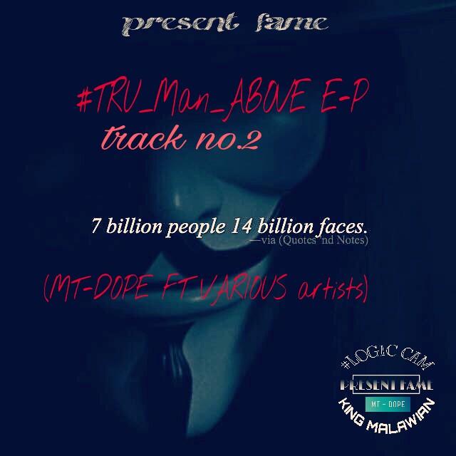 MTDOPESA3's tweet photo. Trap soul #music of mind and soul to get the fucken peace https://t.co/YlXKTnaLhD