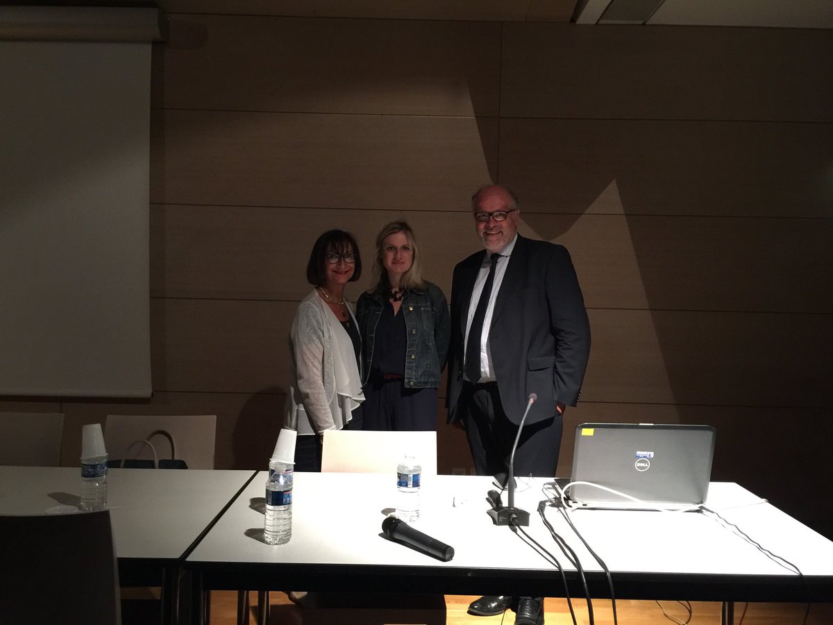 DebordValerie's tweet image. Un grand merci à @martinelizola et à Jean-Louis #Devaux pour leur accueil hier sur la 4ème circo de la #Marne où nous avons échangé autour de notre projet @lesRepublicains