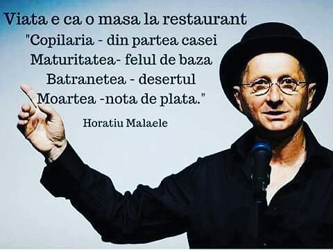 RotaruMihai16's tweet photo. #citate #citatecelebre #relaxtim #bucharestromania #centrulvechi #instadaily #masaj24 #masajlabirou https://t.co/naG5GcYklM