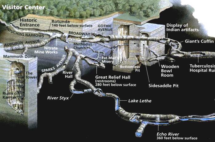 Brendan Jamison tweet media