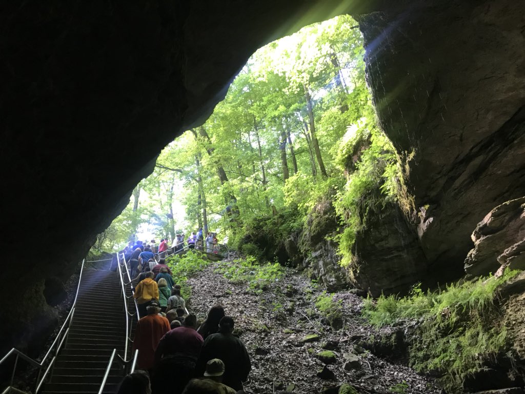 Brendan Jamison tweet media