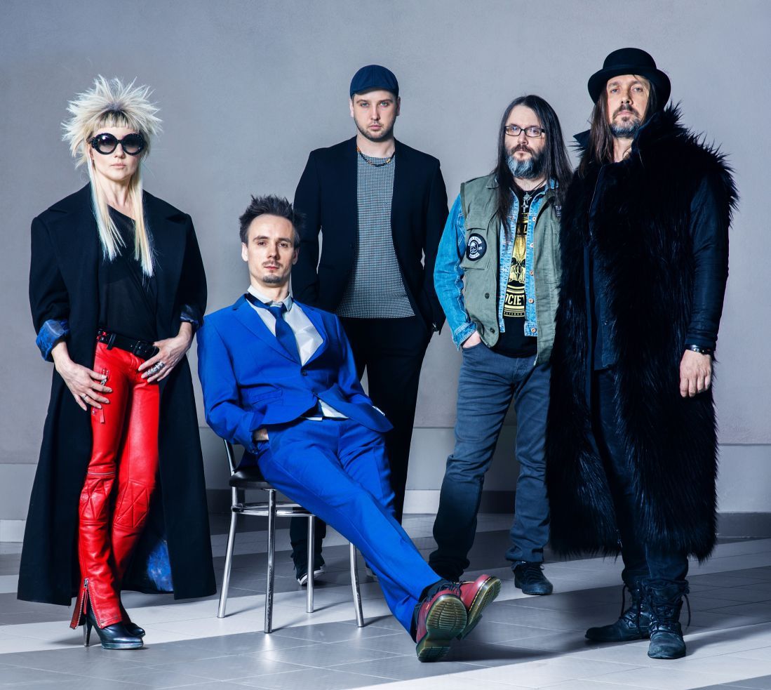 MetalMindProd's tweet image. Już 1 lipca zespół @_DeepPurple wystąpi w Polsce w ramach pożegnalnej trasy, koncert ten odbędzie się w @TAURONArenaKrk . Jako support zagra polska formacja #1ONE 🤘