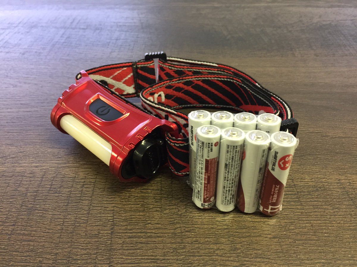 Coleman Japan コールマンジャパン公式 ランタン ライトの正しい保管方法 本体は必ず電池 を抜いた状態で保管 乾電池の入れっぱなしはダメ 本体に電池を入れたまま保管すると Offの状態でも電池は少しずつ放電します この状態で放置すると 電池が Coleman Japan コールマンジャパン公式 ランタン ライトの正しい保管方法 本体は必ず電池 を抜いた状態で保管 乾電池の入れっぱなしはダメ 本体に電池を入れたまま保管すると Offの状態でも電池は少しずつ放電します この状態で放置すると 電池が