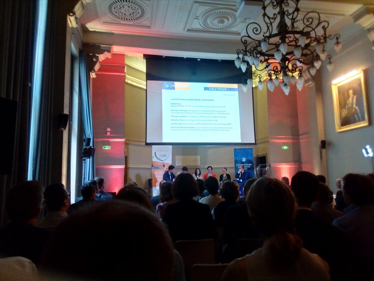 AM Acceleration tweet media