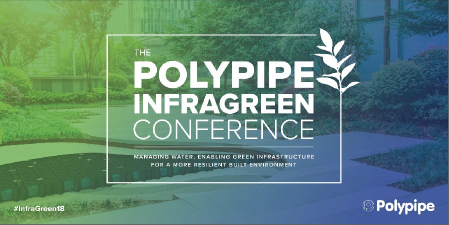PolypipeCivilGU's tweet photo. Follow our #InfraGreen18 guest speakers on Twitter for all things green, landscape, water management, SuDS, nature, trees and more...
@TDAG_TalkTree
@PeterMassini
@IllmanYoung
@greenroofsuk  @greenroofsuk 
@striturf  @striturf_tomy
@PeabodyLDN
@HobsStudio
 https://t.co/yUIjN5nr7O https://t.co/5muxTZg95V