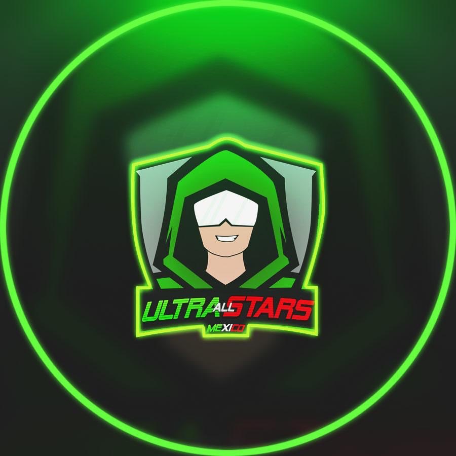 [ANUNCIO]
🔵En unos dias estaremos publicando y abriendo el clan para todos aquellos que quieran unirse. 
@TeamUltraBo