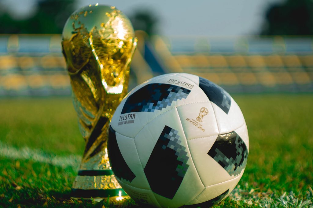 MercatoItalian's tweet photo. #Bramhall, until its end on 15th July, you can watch all the #football action from the 2018 #WorldCup on the screen in our #bar in the rear terrace, whilst enjoying your favourites from our range of cold #beers on tap! https://t.co/v8fnn7TiNo