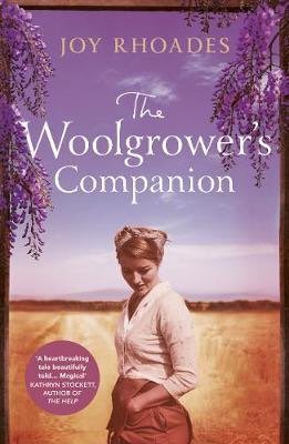 QuibellPaul's tweet photo. Nominated for the #Mcitterickprize #thewoolbook .,@JoyRhoades1 .,@ChattoBooks #book #books #tbr #bookspotlight #ebook #ebooks #bookstore #booklover #MiaQSRecommends https://t.co/JWT2M7wXCm