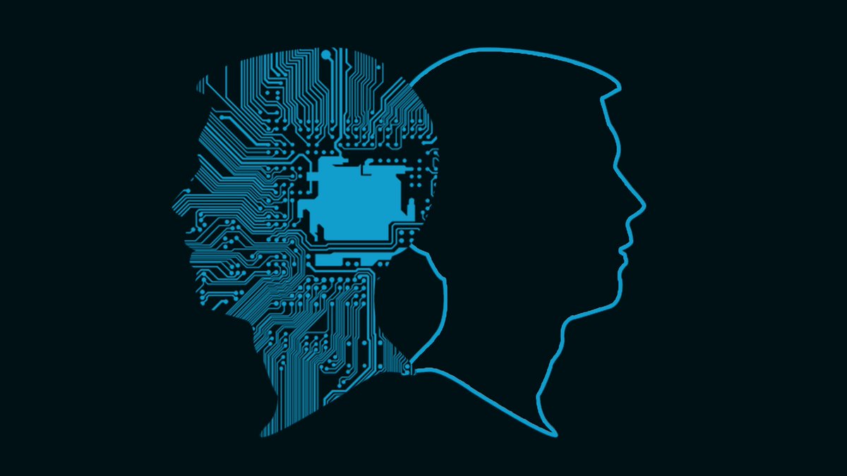 #AI Architect Will Be The Hottest Role In The Future Of Work >>> siliconrepublic.com/jobs/ai-archit… #IoT #BigData #Blockchain #ML