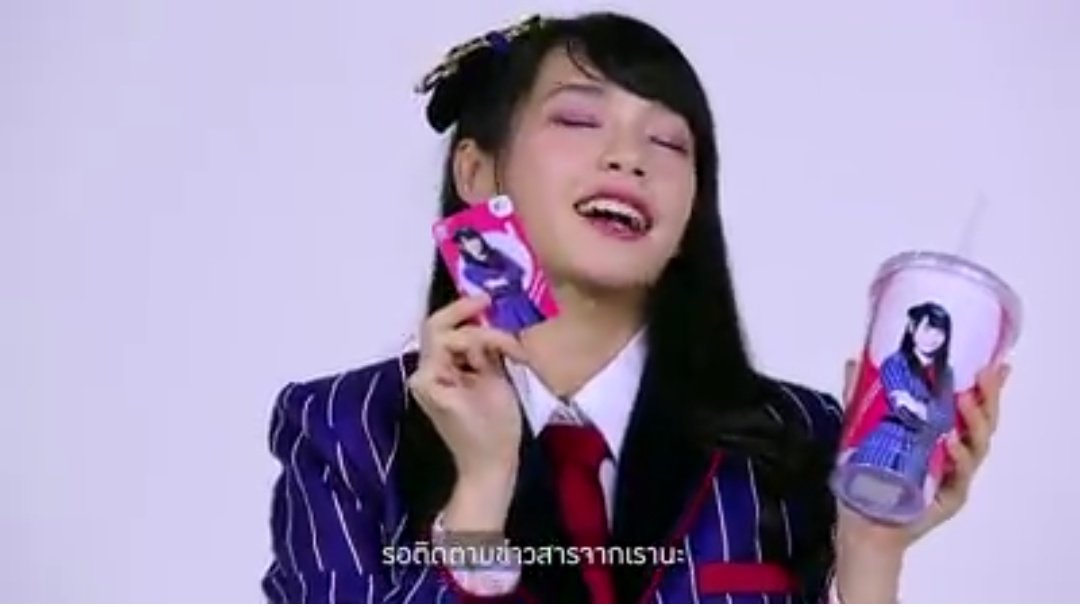 _Rikhing's tweet photo. 4เทพ ดีจริงๆ 🙈 #CherprangBNK48 #MusicBNK48 #PunBNK48 #JennisBNK48 #BNK48 #yayoi https://t.co/qFOU4jGNPK